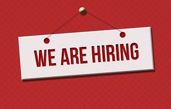 hiring-2575036_1280.jpeg
